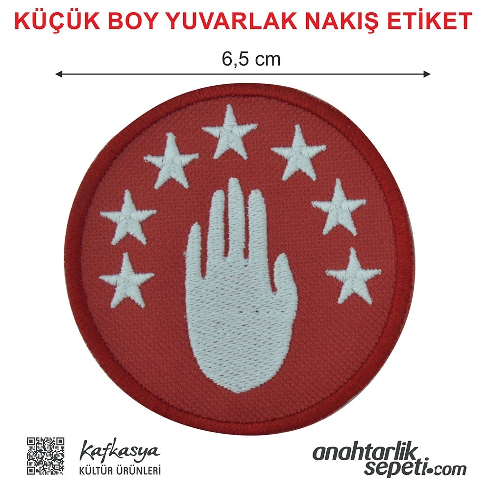 Etiket: pratik bilgiler Etiket: pratik bilgiler