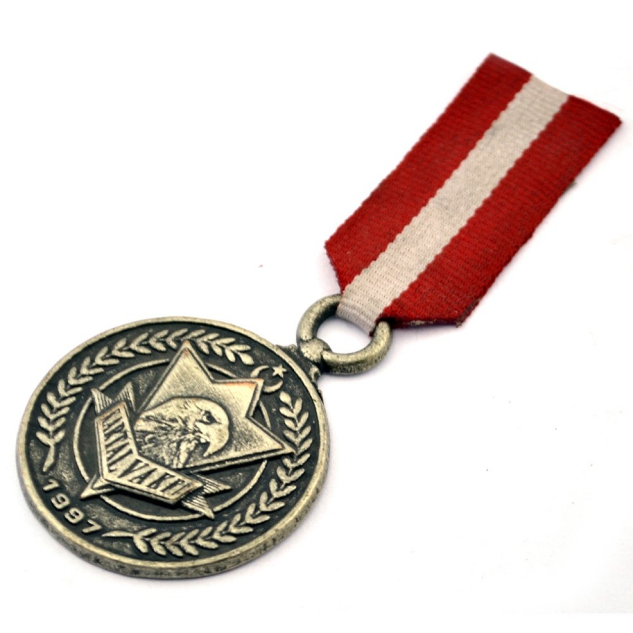 Kartal Vakfı Madalyası