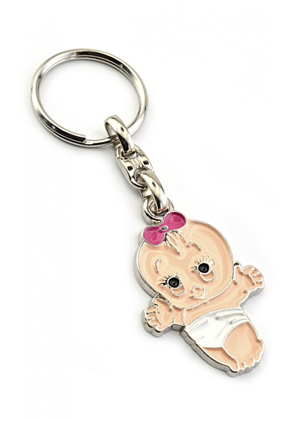 Bebek Anahtarlık Fiyatı Taksit Seçenekleri Bebek Anahtarlık Fiyatı Taksit Seçenekleri