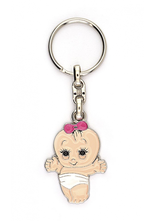 Bebek Anahtarlık Fiyatı Taksit Seçenekleri Bebek Anahtarlık Fiyatı Taksit Seçenekleri