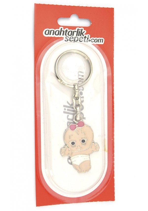 Bebek Anahtarlık Fiyatı Taksit Seçenekleri Bebek Anahtarlık Fiyatı Taksit Seçenekleri